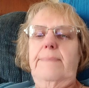 Meet your Posher, Peggy